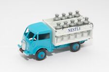 Dinky Toys Ford Nestle 25O No