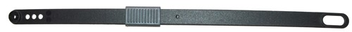 Sangle roue 492mm - roue,