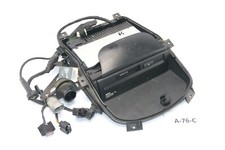 BMW K 1200 LT K2LT 2000 -