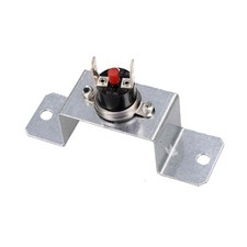 Thermostat limitateur 155°C Four - 481010490220, C00312761 - Whirlpool