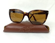 ICONIC HANDMADE PERSOL TORTUES