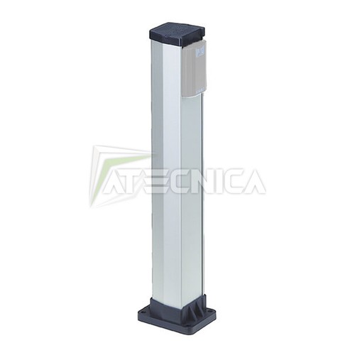 Colonne 50cm faac 401028 - 50cm,