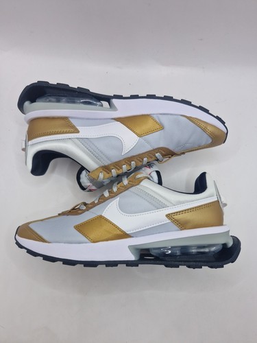 Nike air max pre day - max, spÉcial