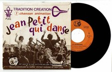 LA GUIMBARDE Choeur Enfants