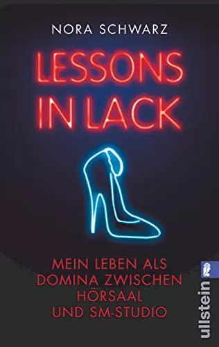 Lessons lack mein leben - lessons, lack: