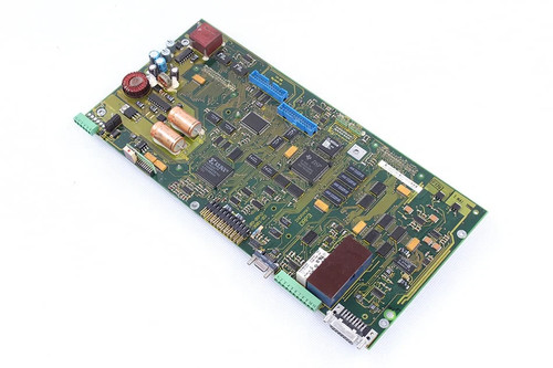 Drp3 109 0942 - drp3, 109-0942-3a01-03