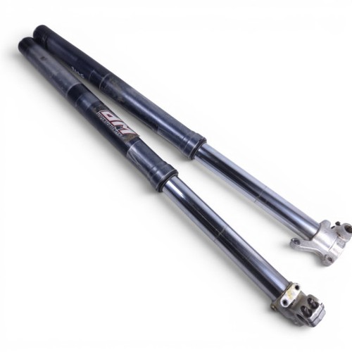 Tube fourche ktm sx - ktm,