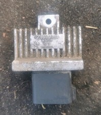 Relais De Bougie Original