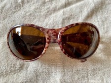 Lunettes de soleil Arnet Hot