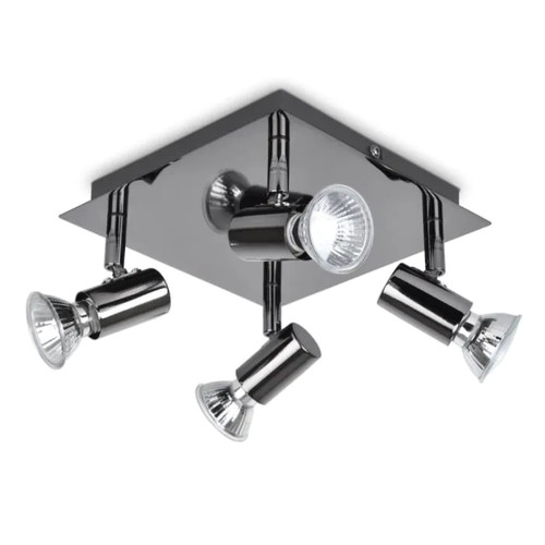 Moderne plafonnier applique - moderne,