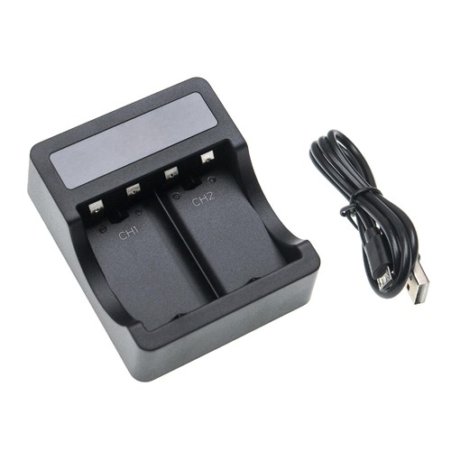 Station charge pour - station, de