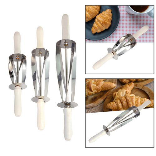 Coupe pâtisserie - coupe-,, coupe-pâtisserie