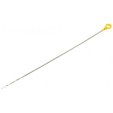 Jauge Niveau d'Huile Moteur