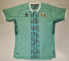 10601 Errea Biélorussie