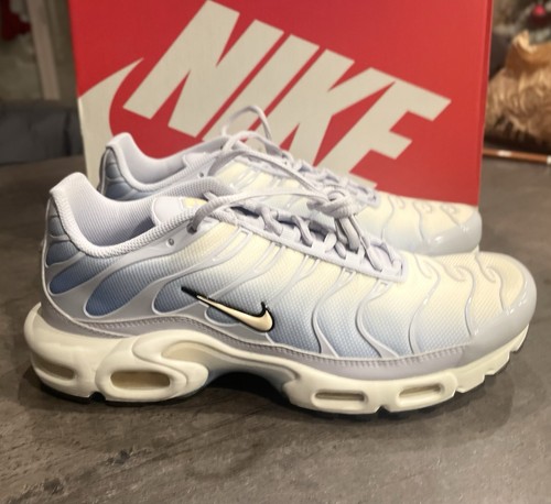 Nike air max plus - nike, tn