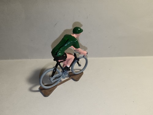 Roger coureur cycliste - coureur, de