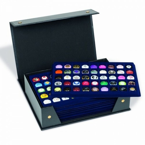 Leuchtturm coffret tablo - leuchtturm,