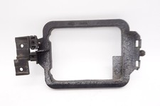 BMW E32 E24 Phase 3 Support Antibrouillard Avant Gauche 63171379111 