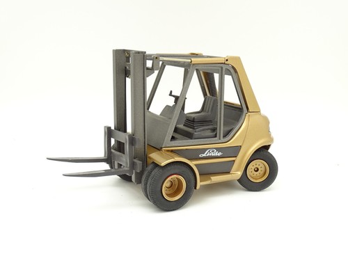 Schuco chariot - schuco,