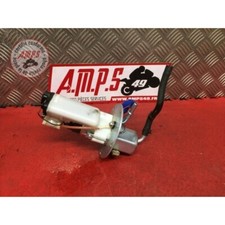 Pompe a essence Kawasaki Z800 E 2013 à 2016