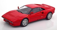 Ferrari 288 GTO 1/18 1984