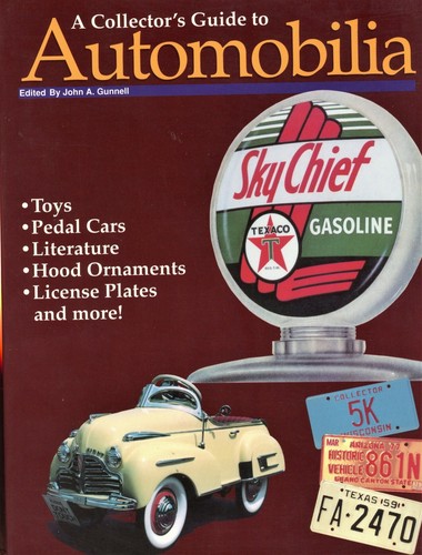 Vintage pedal cars pumps toy - pedal,