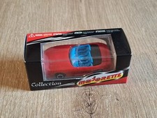 Voiture majorette collection - voiture,