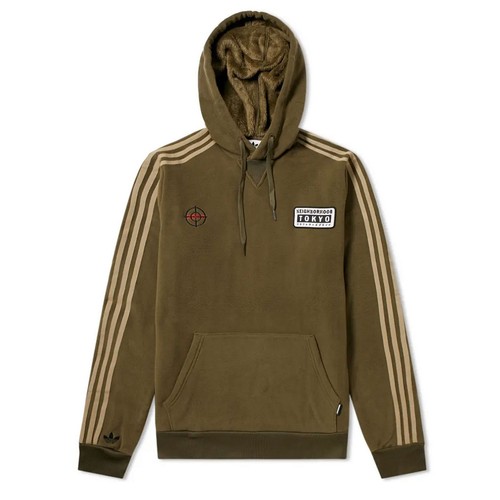 Adidas original neighborhood - adidas,