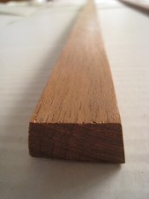 Bois d' Acajou, Sipo  pour