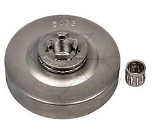 Pignon Pour Tronçonneuse