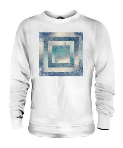Waves crashing unisexe pull - unisexe,