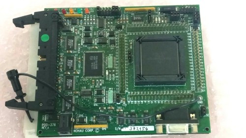 1pcs nohau corp - 1pcs,