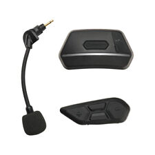 Intercom SC2 STANDARD Pour