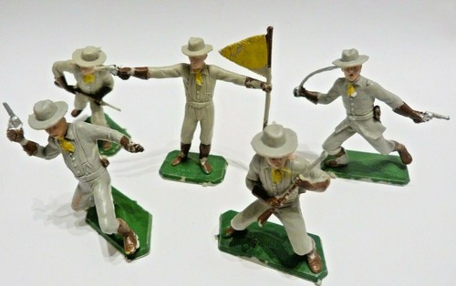 Dulcop made italy lot de - italy,