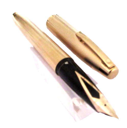 Exceptionnel stylo plume - stylo,