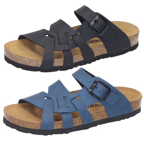 Brinkmann chaussures - dr.,
