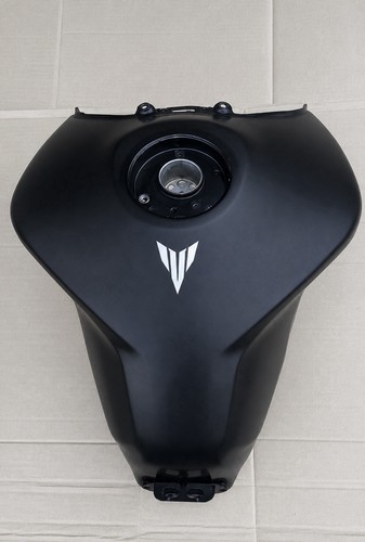 Réservoir essence yamaha mt09 - yamaha,