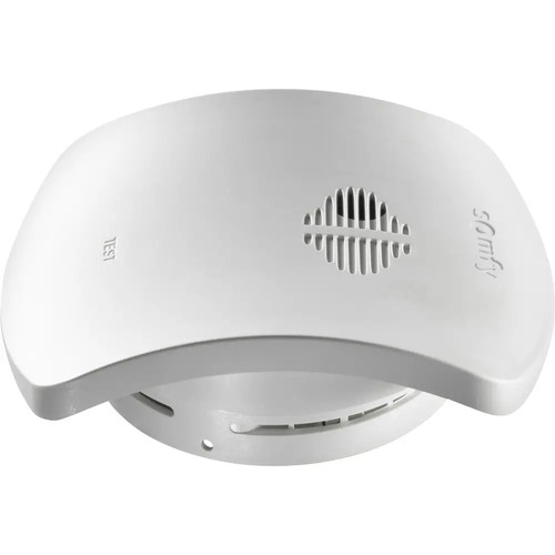 Somfy 2401368 accessoire pour - somfy,