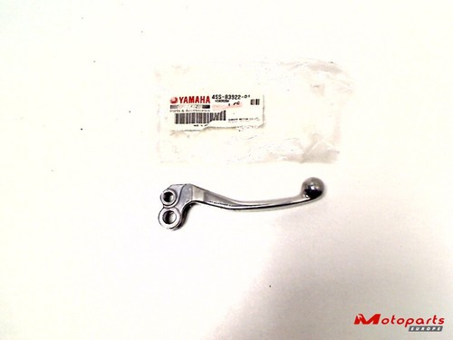 4ss 83922 compteur yamaha - 4ss-83922-01,
