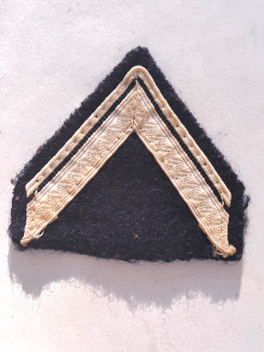 018037 galon maréchal des - 018037,