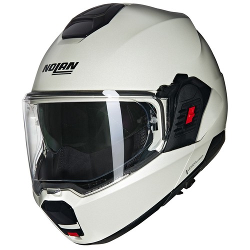 Nolan n120 com - n120-1, n-com
