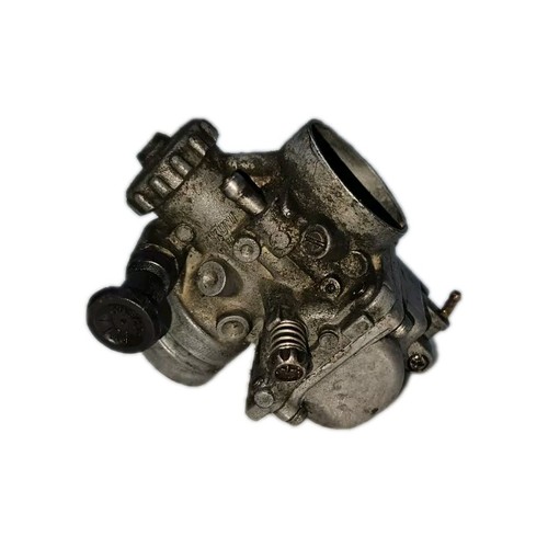 Carburateur yamaha 125 dtlc - yamaha,