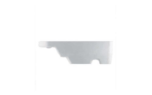 Bac vidange pour pieces - vidange,