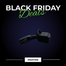 🇫🇷 COMMANDE REGULATEUR/LIMITATEUR VITESSE AUDI A4 ➤4E0953521B4PK ♻️