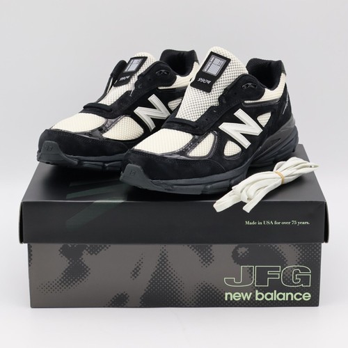 U990js4 joe freshgoods new - u990js4,
