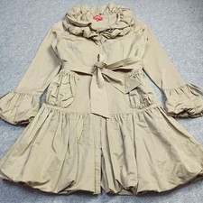 Rene Derhy Femmes coton