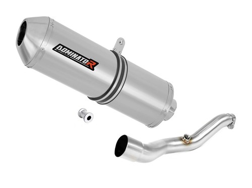 Burgman 400 2007 2016 - burgman,