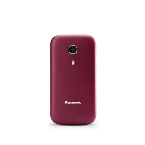 Panasonic tu400exr - panasonic, kx-tu400exr
