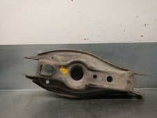 33326772899 BRAS DE SUSPENSION