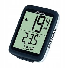 Compteur de Vélo Compteur de